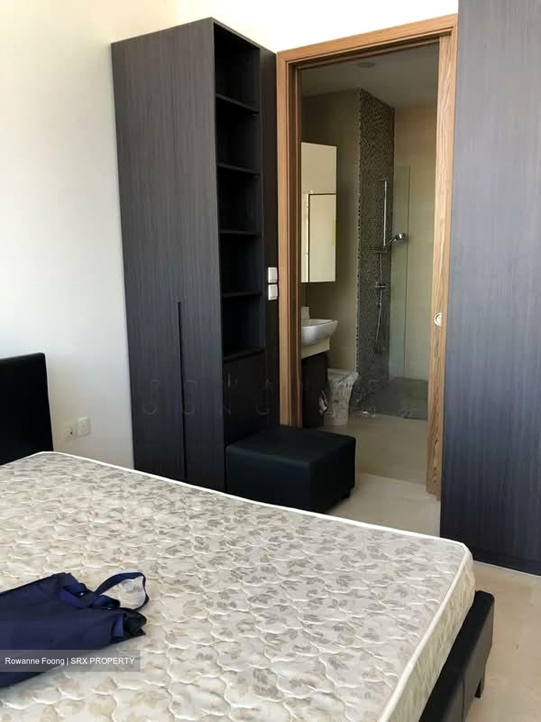 Cradels (D12), Apartment #535633031